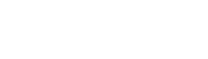 Odonto Master
